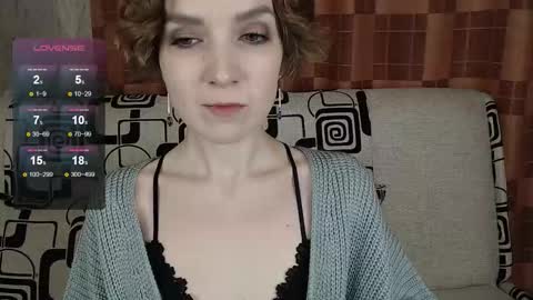 Tina online show from February 1, 4:44 am