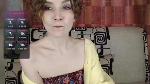 Tina online show from March 14, 5:02 am