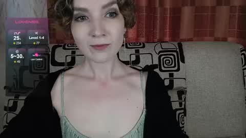 Tina online show from May 24, 5:01 am