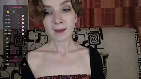 Tina online show from June 12, 5:06 am