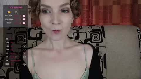 Tina online show from June 13, 4:54 am