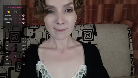 Tina online show from June 18, 4:46 am