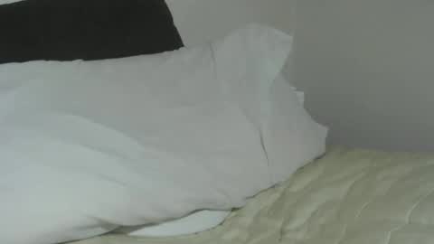 Tina online show from January 15, 1:34 am