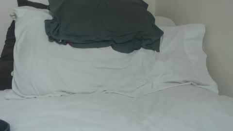 Snapshot of tinaxxxpetite chatting on October 2, 2:46 pm Tina online show from October 2, 2:46 pm