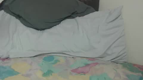 Snapshot of tinaxxxpetite chatting on October 21, 5:46 pm Tina online show from October 21, 5:46 pm