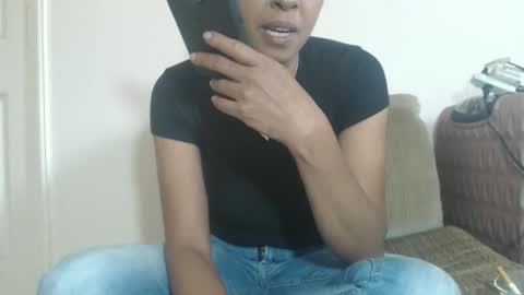 Snapshot of tinaxxxpetite chatting on November 12, 3:56 pm Tina online show from November 12, 3:56 pm