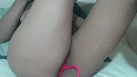 Tina online show from January 7, 5:48 pm