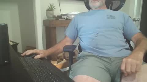 5 day load on deck online show from October 1, 11:38 am