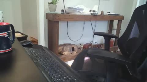 5 day load on deck online show from March 24, 11:26 am