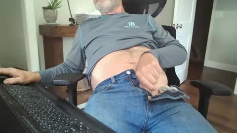 5 day load on deck online show from May 13, 11:29 am