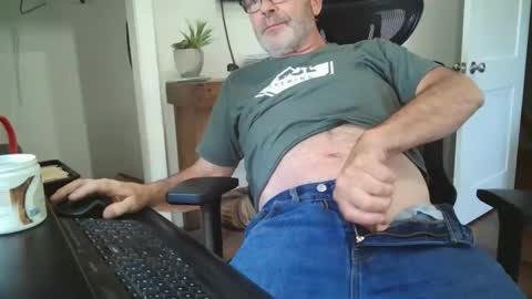 5 day load on deck online show from May 19, 11:49 am