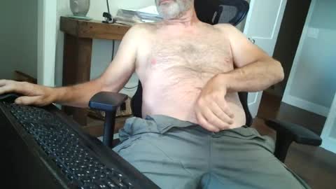 5 day load on deck online show from June 24, 12:04 pm