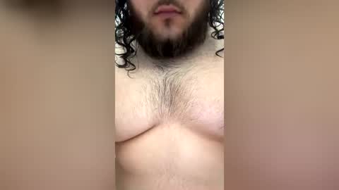 Snapshot of tindercouple699 chatting on June 14, 5:48 pm tindercouple699 online show from June 14, 5:48 pm