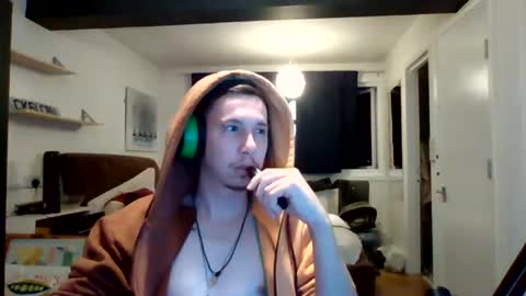 tinderpleaseletmeon online show from August 9, 1:40 am