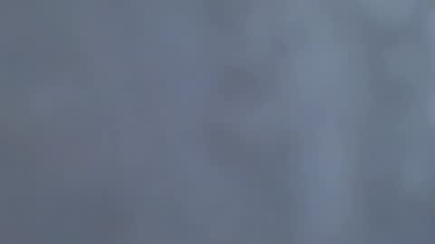 see my bio  masturbate thick cock ballsack edging cum online show from February 1, 6:17 pm