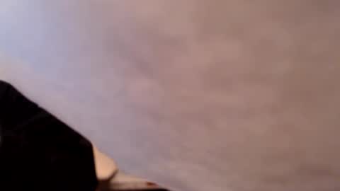 see my bio  masturbate thick cock ballsack edging cum online show from April 10, 3:34 am