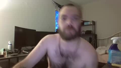 BeefnCock online show from March 2, 11:20 pm