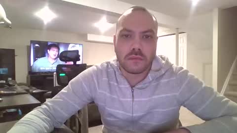 BeefnCock online show from January 12, 3:34 am