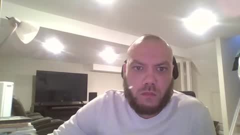 BeefnCock online show from March 30, 10:44 pm