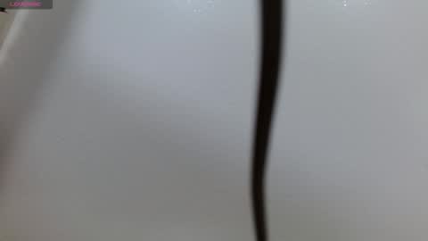 tinisweet online show from September 11, 12:16 pm