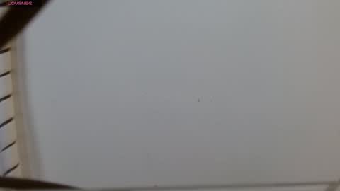 tinisweet online show from September 18, 12:18 pm