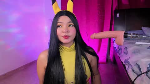 tinixmorgan online show from November 28, 4:04 am