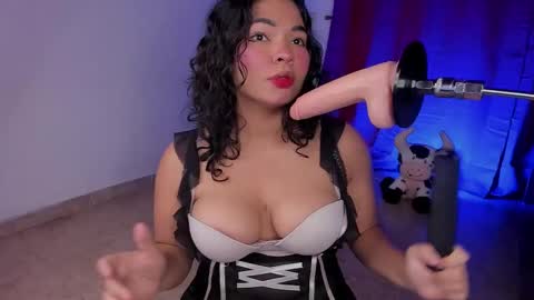 tinixmorgan online show from March 4, 1:44 am