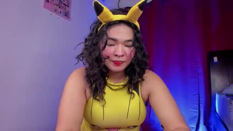 tinixmorgan online show from March 6, 1:46 am