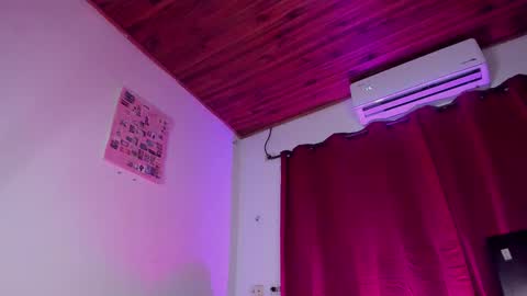 tinixmorgan online show from March 24, 2:27 am