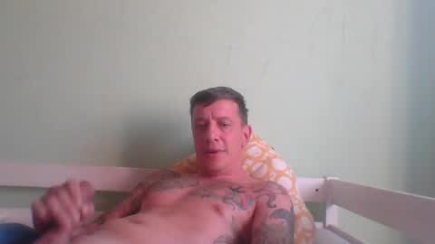 tinizzle86 online show from July 15, 8:08 am