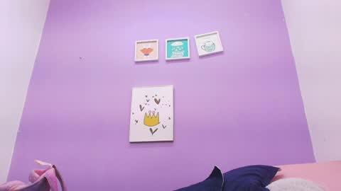 Snapshot of tinkerbell_1 chatting on January 29, 7:22 pm tinkerbell online show from January 29, 7:22 pm