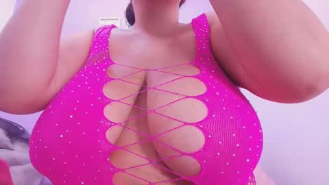 Snapshot of tinkerbell_1 chatting on February 25, 7:25 pm tinkerbell online show from February 25, 7:25 pm