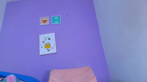 Snapshot of tinkerbell_1 chatting on March 8, 1:39 am tinkerbell online show from March 8, 1:39 am