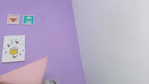 Snapshot of tinkerbell_1 chatting on March 11, 7:14 pm tinkerbell online show from March 11, 7:14 pm