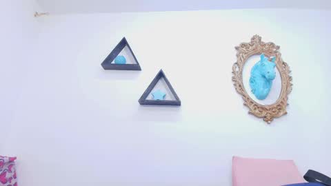 Snapshot of tinkerbell_1 chatting on September 12, 7:14 pm tinkerbell online show from September 12, 7:14 pm