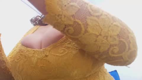 Snapshot of tinkerbell_1 chatting on September 13, 7:24 pm tinkerbell online show from September 13, 7:24 pm