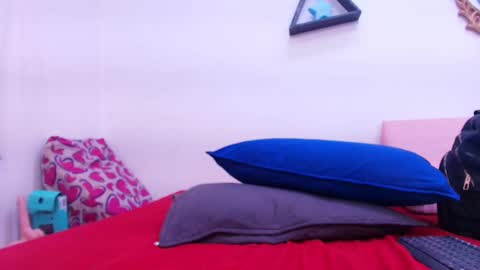 Snapshot of tinkerbell_1 chatting on September 23, 7:50 pm tinkerbell online show from September 23, 7:50 pm