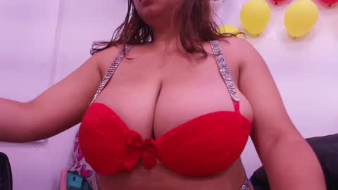 Snapshot of tinkerbell_1 chatting on September 30, 7:30 pm tinkerbell online show from September 30, 7:30 pm