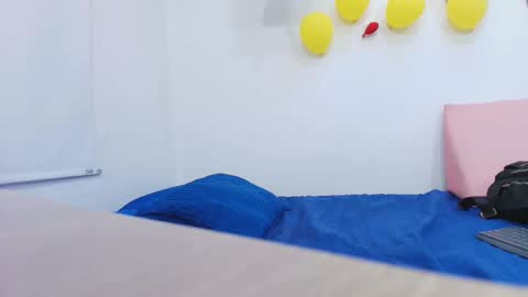 Snapshot of tinkerbell_1 chatting on October 6, 7:11 pm tinkerbell online show from October 6, 7:11 pm