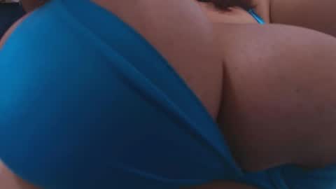 Snapshot of tinkerbell_1 chatting on November 4, 7:24 pm tinkerbell online show from November 4, 7:24 pm