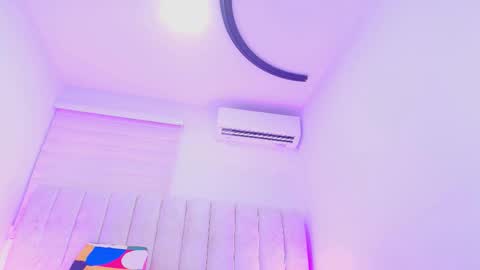 Snapshot of tinkerbell_1 chatting on December 3, 7:23 pm tinkerbell online show from December 3, 7:23 pm