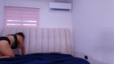 Snapshot of tinkerbell_1 chatting on February 28, 7:15 pm tinkerbell online show from February 28, 7:15 pm