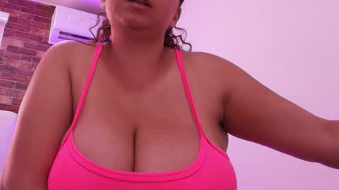 Snapshot of tinkerbell_1 chatting on March 22, 7:17 pm tinkerbell online show from March 22, 7:17 pm