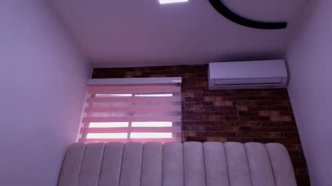 Snapshot of tinkerbell_1 chatting on March 28, 7:13 pm tinkerbell online show from March 28, 7:13 pm