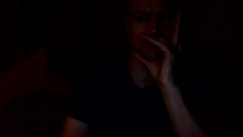Tomek online show from April 12, 9:03 am
