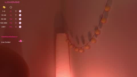 Snapshot of tinkerdinky chatting on September 20, 11:39 pm Polly online show from September 20, 11:39 pm