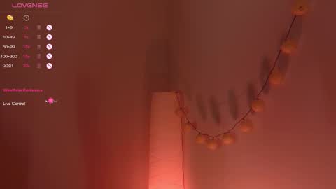 Snapshot of tinkerdinky chatting on September 27, 10:37 pm Polly online show from September 27, 10:37 pm