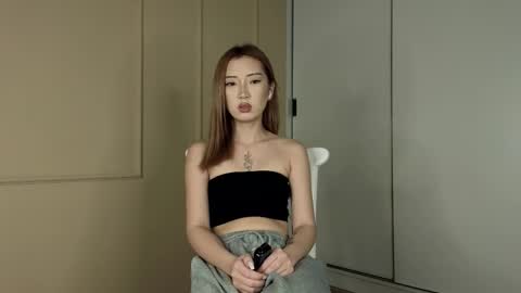 Tina online show from September 16, 3:29 am