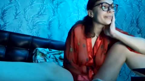 tinna07 online show from June 6, 10:03 pm