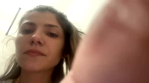 tinna21 online show from March 27, 4:18 pm